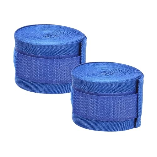 Image of AmazonBasics Boxing Gloves