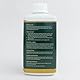 500ml Soft Top Reviver Dark Brown