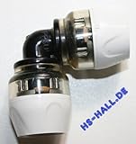 Uponor