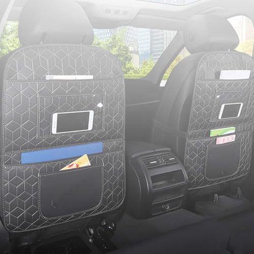 ԗpLbNK[h ɓK AEfBEA3 A4 A6 A8 Q3 Q5 Q7 Q2 㕔 veN^[  h~ Rh~ PUU[ ԗp obNLbN}b [|Pbgt V[gobNJo[ p[c [sAi]