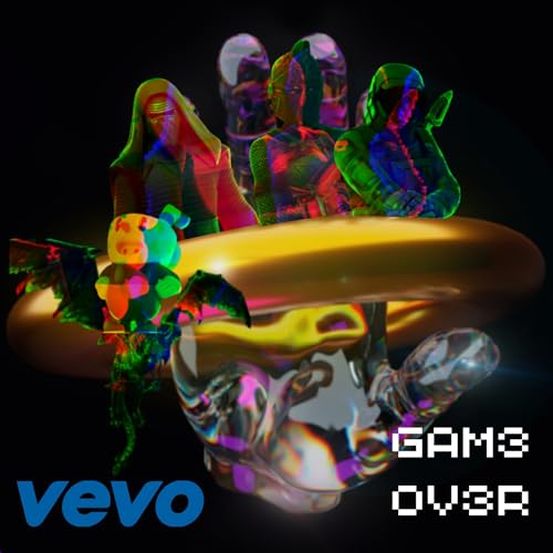 TRAILER di TRAIARDANDO (feat. Bergaz)