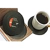 Product Photo 4