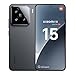 Bild zu Xiaomi Handy 15 512GB