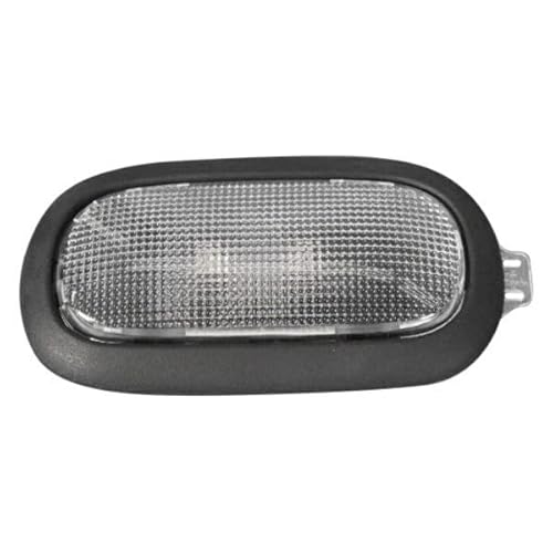 Mopar 1GE93XDVAD Dome Light Jeep Wrangler