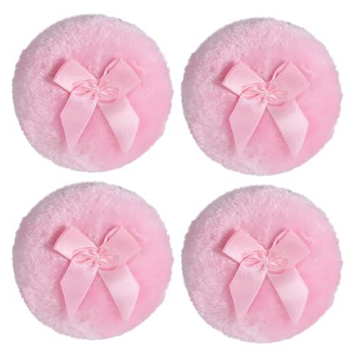 Jeffdad 4 ^ ӂӂpE_[ ptA3.5 C` {fB pE_[ ptA\tg \ ėp\ _XeBO pE_[ ptAEFbghCCNtFCX{fBp[XpE_[pt (sN)