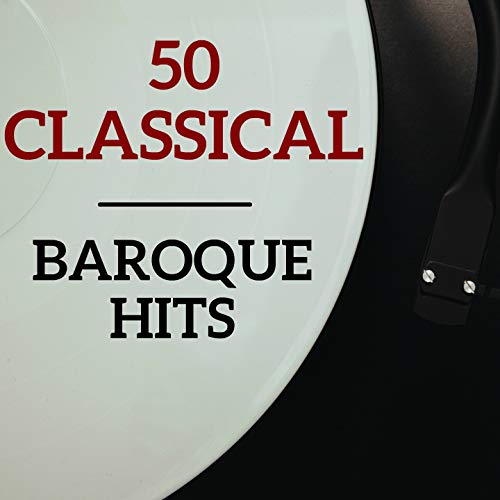 Classical Music: 50 of the Best