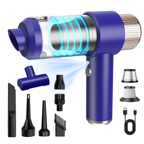 nfBN[i[ @\ԗp|@ 28000Pa ͋z y ᚄ LEDCgt R[hX J[N[i[ pt ԉғ USB[d p ~j ^ nfB[|@ ԓ|/L[{[h|/GAR|/Ƌ/ƒp