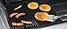 Char-Broil 140012 - 2 burner griddle - grills, black
