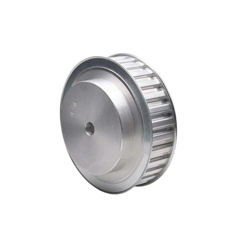 ROGER MILLA (ロジェ ミラ） （ロジェ・ミラ[22003000736]の写真