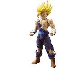 Dragon Ball Figura (Bandai BDIDB934024)
