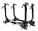 Saris Superclamp 4 Ex