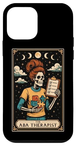 ABAZsXgsAiXgs̓^bg X}zP[X iPhone 12 mini p