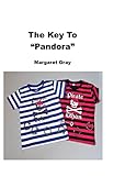  The Key To Pandora