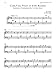 Expressions of Faith: 8 Inventive Explorations of Classic Hymns for Solo Piano: Advanced Piano (Sacred Performer Collections)