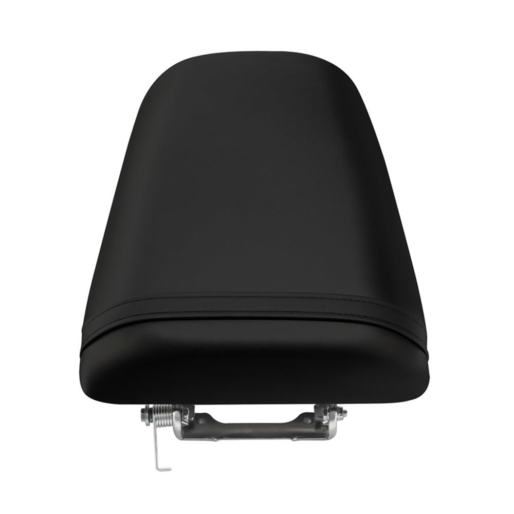 Selle passager CBR900RR absorbant les vibrations route 1998