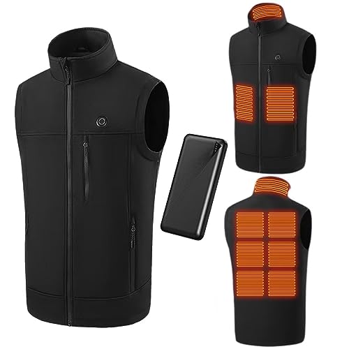 [Yucahype] dMxXg 20000mAhobe[tI 9ӏM ^ jp dMCi[ 傫TCY USBd 3ix q[^[xXg q[gxXg hxXg oCN St Y fB[X(L ubN(20000