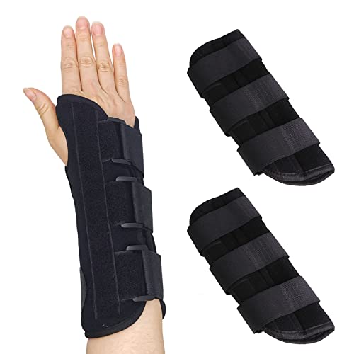 LANWHO y2Zbgz T|[^[A荪ǕیŒ葕AjpApATCYA\ (Ep)