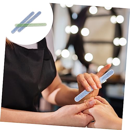 Rostro, Beauty Imagen adicional