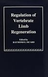 Regulation of Vertebrate Limb Regeneration