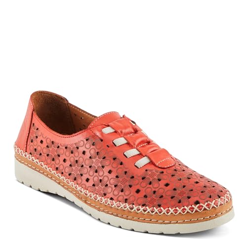 Image of Spring Step Womens Indi
