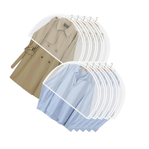 zR悯ߗރJo[ 15g V[gTCY | mJo[ h hJo[  ߗގ[ hJr h h ߗގ[P[X