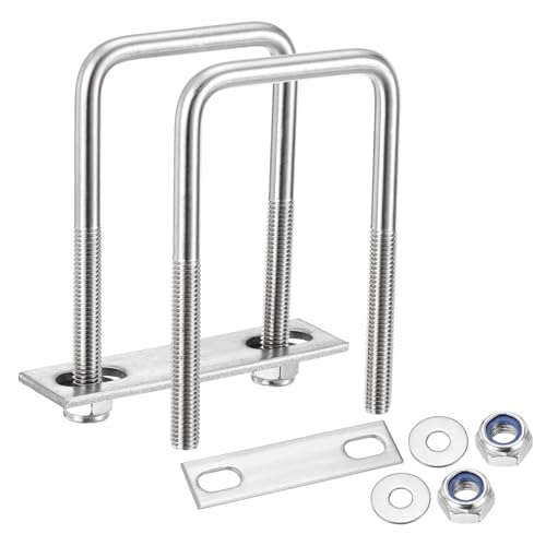 METALLIXITY U{g2ZbgiM8x50x100mmjA304XeX|̃XNGAU{gLbgAiCbNibgAbV[Av[gt-݁ApCvAg[[AԁA[tXvOt@Xi[