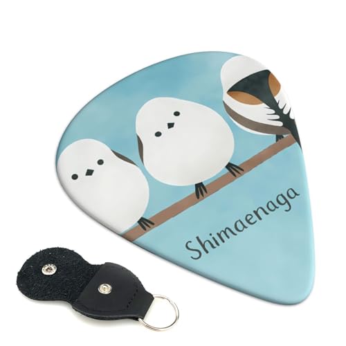 V}GiK 킢 12 킢GLM^[sbN Ajt@bVy 0.96mm