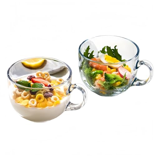 Kefeng KXVA{E nhtX[v{E Wt^[Og{E I[g~[H{E dqWΉ fU[gpX^CXp (KXJbvi2j) [sAi]