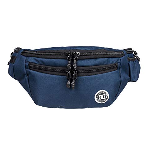DC Shoes Waistage - Riñonera - Hombre - ONE SIZE