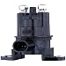 STARTER FITS SOLENOID SEA-DOO 3D GS GSI GSX GTI GTX HX LRV 278-001-802