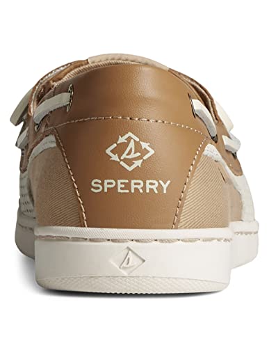Image of Sperry Womens Starfish 1-Eye