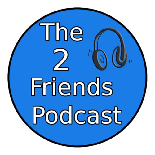 Interviewing A Culinary Teacher! | T2FP #20