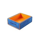 Gamegenic, Token Keep Blue/Orange