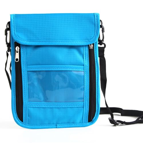 [Zintan] lbN|[` XL~O\h΍ ZLeBlbNbg Mdi pX|[gP[X hƗpi V_[bg COsu[