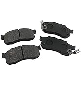 エブリイ バン ターボ DA64V ガスケット ブレーキパッド エブリイ バン ターボ DA64V ガスケット ブレーキパッド