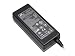Produktbild MEDION 40047348 Original Netzteil 45 Watt E11202,E13203,E14301,E15403,E4241,E4271,E4272,E4273,E6417,E7411,E7419,P2014,P2211T,P2212T