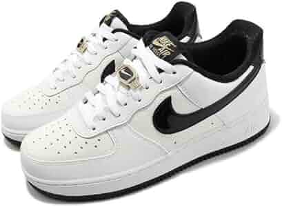 エアフォース1 AIR FORCE 1 LOW - スニーカーショップSKIT