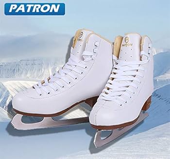 スケート靴 楽天市場】フィギュアスケート 靴 アイススケート 靴 シューズ