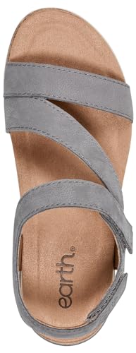 Image of Earth Women's, Roni Sandal