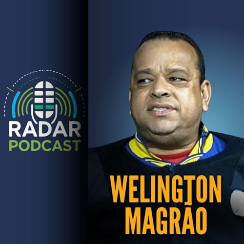Radar Podcast #12 - Trabalhadores dos Correios, Plano de Sa&uacute;de e Campanha Salarial
