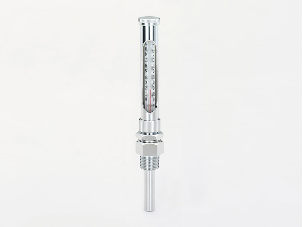 処分価格　キューバ葉巻ヴィンテージ帯　ヴィンテージ　シガーバンド 処分価格 キューバ葉巻ヴィンテージ帯 ヴィンテージ シガーバンド