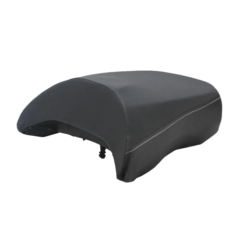 Selle selle à coussin moto étanche pour R1250GS Adventure usée - 8