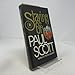 Staying on: A Novel