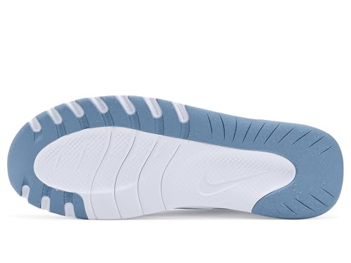 Image of Nike Men's Flex Train Workout Shoes