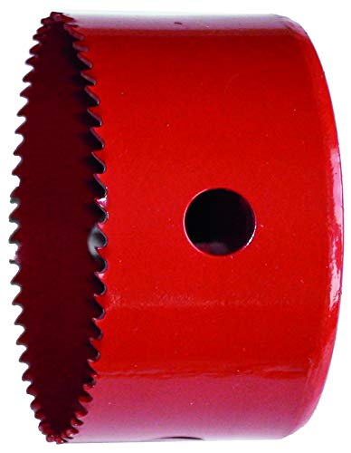 Preisvergleich Produktbild Bachmann 926.900 Lochsäge PIX / Due 56mm