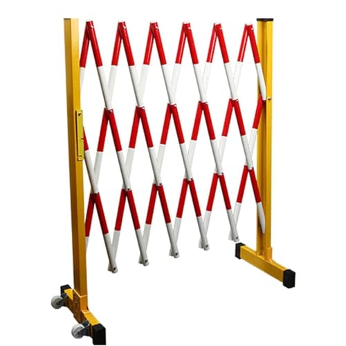 WDSOPK g\ȃ^oP[h܂肽ݎZLeBQ[g LX^[tA|[^ui[gtBbNtFX oCZ[teBoAQ[gAꎞIȌʐp(TCY:1.2mx6m)(1.2mx4m)