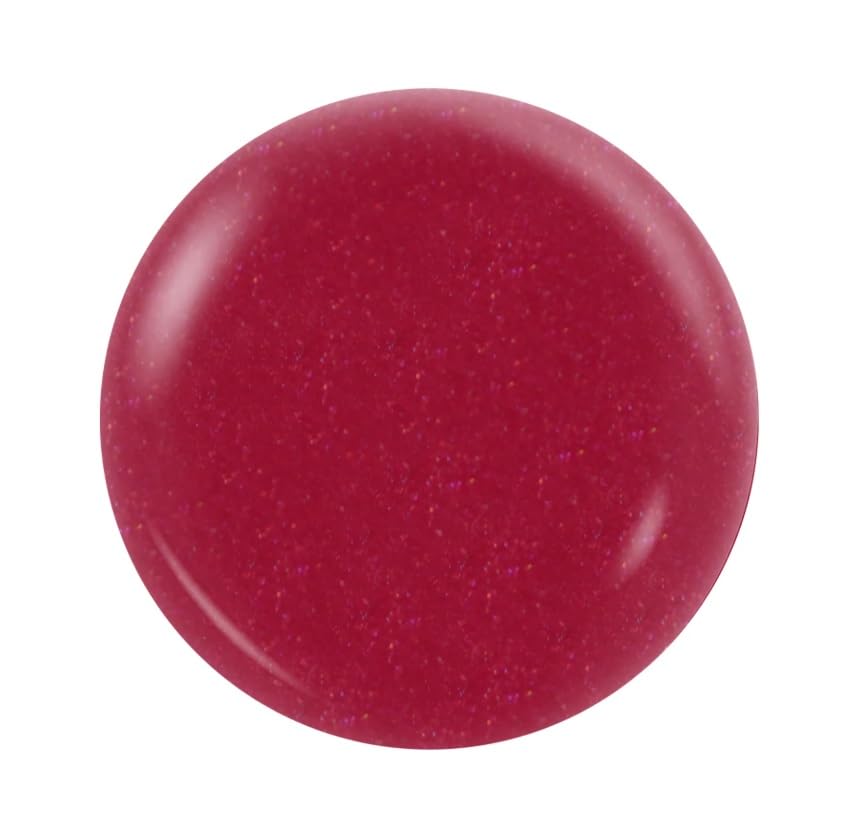 NotPolish - Nail Acrylic/Dip Powder | OG Collection | OG157 More Than Pink