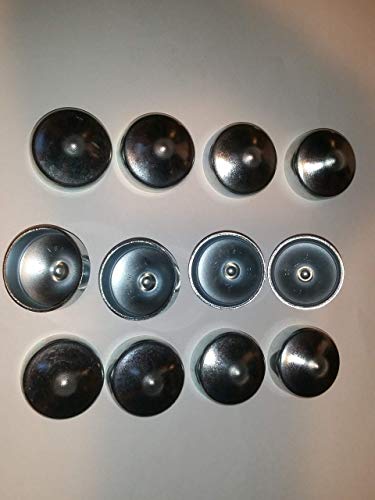 Seal Power Storage devider for Tubes