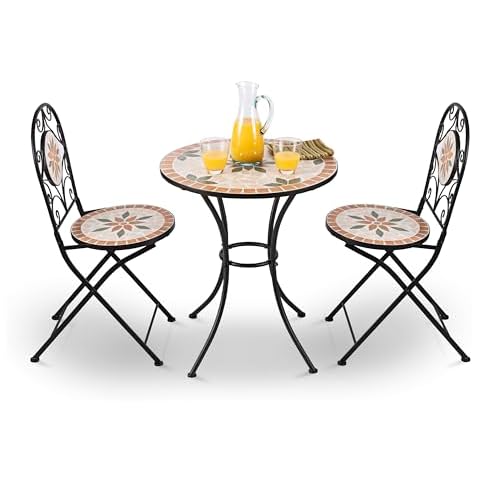 Alpine Corporation Jfh918A Garden Furniture Cover