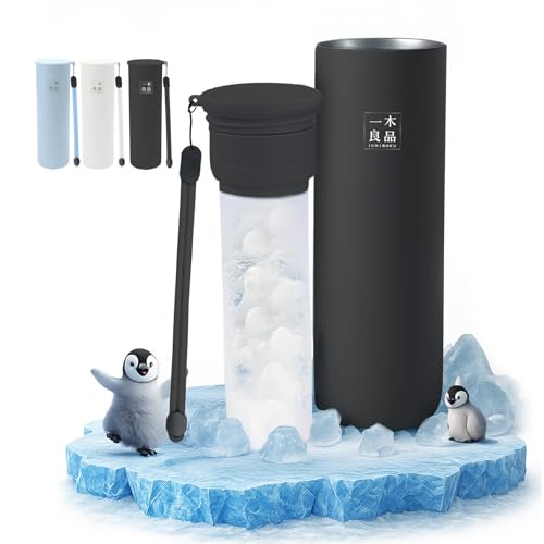 �y2025�ĐV�E���[�z�A�C�X�p�b�N �X�X �Ђ傤�̂� ��p�X�e�B�b�N �A�C�X�l�b�N �N�[�� ��Ђ���O�b�Y �N�[���l�b�N �u�� �����΍� �l�b�N�N�[���[ �� ��p �A�C�X�p�b�N ������ ������ �A�C�X�l�b�N�o���h �J��Ԃ��g�p �⊴ ���I���Ȃ� �����΍�